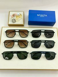 Picture of Mykita Sunglasses _SKUfw56600006fw